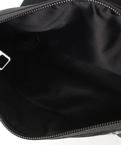 さらに100円引き◆CARHARTT◆SYLVAN STRAP BAG carhartt sylvan strap bag | eBay UK
