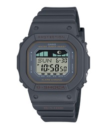 ジーショック G-SHOCK × FACETASM DW-5900FA-1JR Gショック】FACETASMコラボレーションモデル / DW-5900FA-1JR