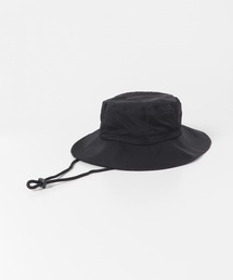 URBAN RESEARCH DOORS | ワッシャーナイロンレジャーハット(ハット)