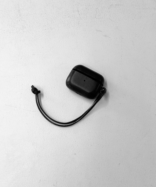 ED ROBERT JUDSON MOLDED AIR PODS PRO CASE