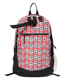 XLARGE×HAVE A GOOD TIME BACKPACK