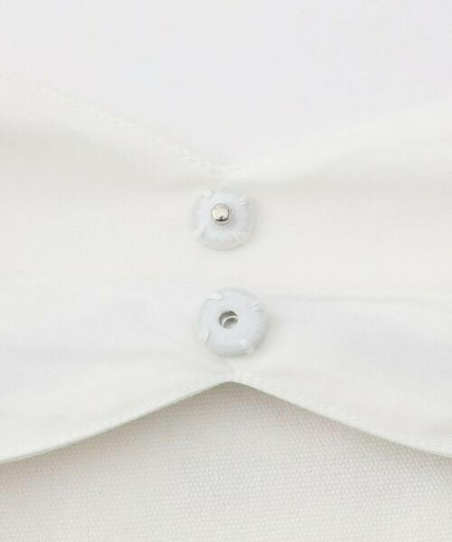 FRAPBOIS（フラボア）の「FRAPBOIS×miffy フェイストート（トートバッグ・レディース・ブラウン・FREE）」の4枚目の写真