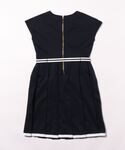 kate spade new york kids（ケイトスペードニューヨーク）の