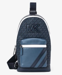 COOPER スリングパック - MKシグネチャー