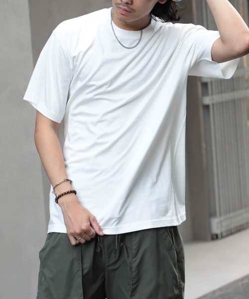 EFFLORESCENCE Tシャツ、パンツ Lサイズ ブラック　セットアップ EFFLORESCENCE Tシャツ、パンツ Lサイズ ブラック セットアップ