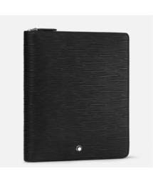 MONTBLANC（モンブラン）の「4810 ノートブックホルダー