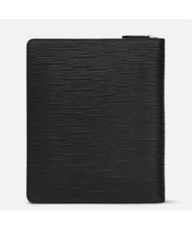MONTBLANC（モンブラン）の「4810 ノートブックホルダー