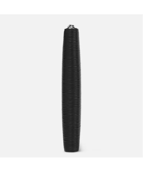 【MONT BLAN モンブラン　メモ帳ホルダー】 MONTBLANC - モンブラン メモホルダーの通販 by NBYMD's shop