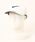 NIKE�i�i�C�L�j�́u�sNIKE�A�p�����tDF �N���u S CB P �L���b�v�i�L���b�v�j�v�b�z���C�g×�u���b�N