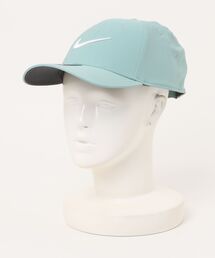 NIKE(iCL)́sNIKEAptDF Nu S CB P Lbv(Lbv)