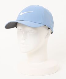 NIKE（ナイキ）の「《NIKEアパレル》DF クラブ S CB P キャップ（キャップ）」