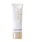 ONLY MINERALS�i�I�����[�~�l�����j�́u�I�����[�~�l�����@�~�l�����v���X�x�[�X�i���ω��n�j�v�b�N���A�i�`������