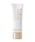 ONLY MINERALS�i�I�����[�~�l�����j�́u�I�����[�~�l�����@�~�l�����v���X�x�[�X�i���ω��n�j�v�b�i�`������