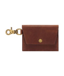 FOSSIL(tHbV)̃tHbV J[h Y U[ uE  SML1873210(h)