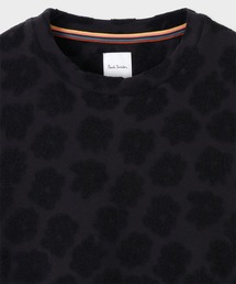 Paul Smith（ポールスミス）の「