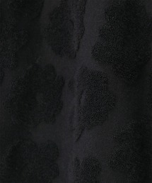 Paul Smith（ポールスミス）の「