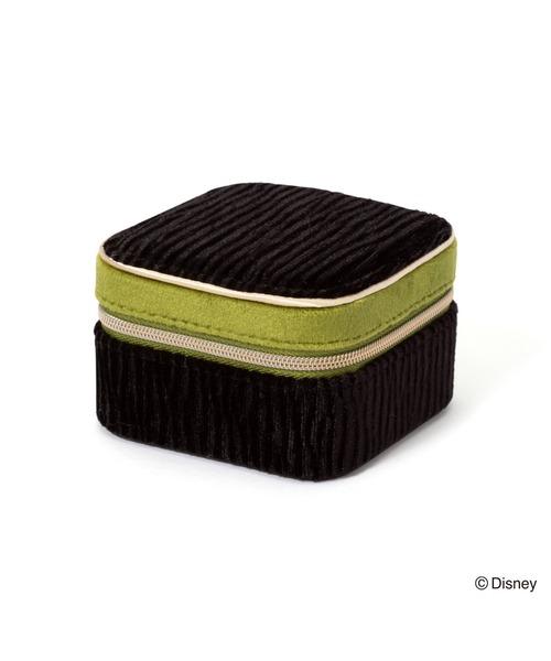 Francfranc（フランフラン）の「ディズニー VILLAINS NIGHT