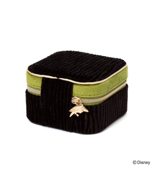 Francfranc（フランフラン）の「ディズニー VILLAINS NIGHT