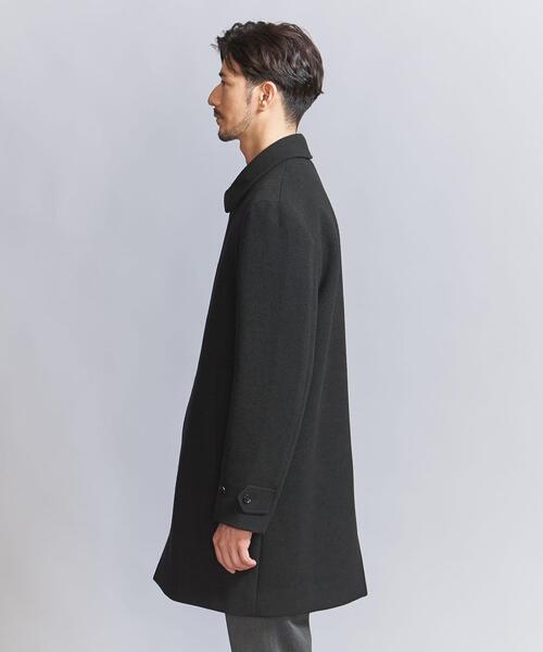 BEAUTY&YOUTH UNITED ARROWS（ビューティーアンドユースユナイテッド