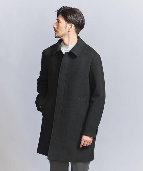 BEAUTY&YOUTH UNITED ARROWS（ビューティーアンドユースユナイテッド