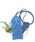 ROOTOTEi[g[gj́u[g[g/~jTCY 莝 V_[ NX{fB F ʂ CJ.xr[[.hoodie-AiV_[obOjvbu[
