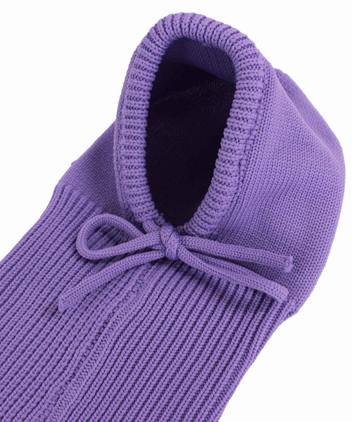 ROOTOTE(ルートート)の「ルートート/ミニサイズ 手持ち ショルダー クロスボディ 推し色 ぬい CJ.ベビールー.hoodie-A(ショルダーバッグ・レディース・オレンジ/イエロー/パープル/アイボリー/ブラック/ブルー/レッド/グリーン/ピンク・FREE)」の13枚目の写真