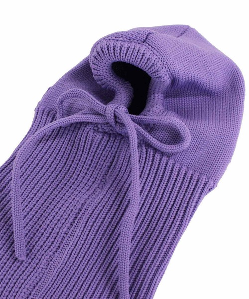 ROOTOTE(ルートート)の「ルートート/ミニサイズ 手持ち ショルダー クロスボディ 推し色 ぬい CJ.ベビールー.hoodie-A(ショルダーバッグ・レディース・オレンジ/イエロー/パープル/アイボリー/ブラック/ブルー/レッド/グリーン/ピンク・FREE)」の14枚目の写真