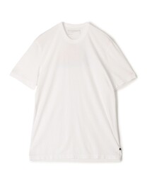 ジェームスパース カットソー JAMES PERSE ジェームスパース レディース Tシャツ・カットソー