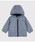 PETIT BATEAU�i�v�`�o�g�[�j�́u�~�����E�B���h�u���[�J�[�i�}�E���e���p�[�J�[�j�v�b�u���[�n���̑�
