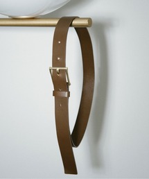 BASIC BELT/ベーシックベルト