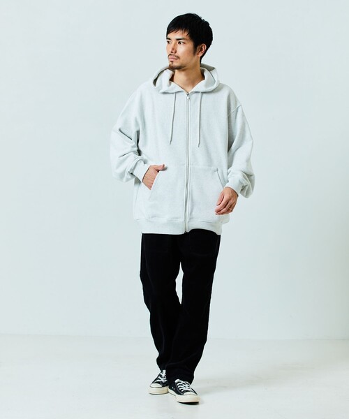 FREAK'S STORE（フリークスストア）の「FREAK'S STORE/フリークス