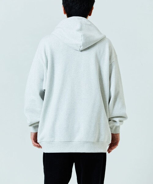 FREAK'S STORE（フリークスストア）の「FREAK'S STORE/フリークス