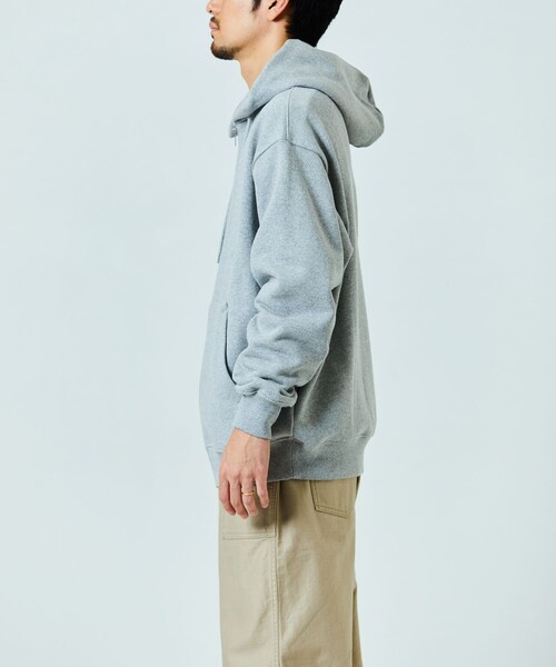 FREAK'S STORE（フリークスストア）の「FREAK'S STORE/フリークス