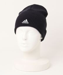 adidas(AfB_X)́yADIDAS/AfB_Xz@|Cgjbgr[j[(jbgLbv/r[j[)
