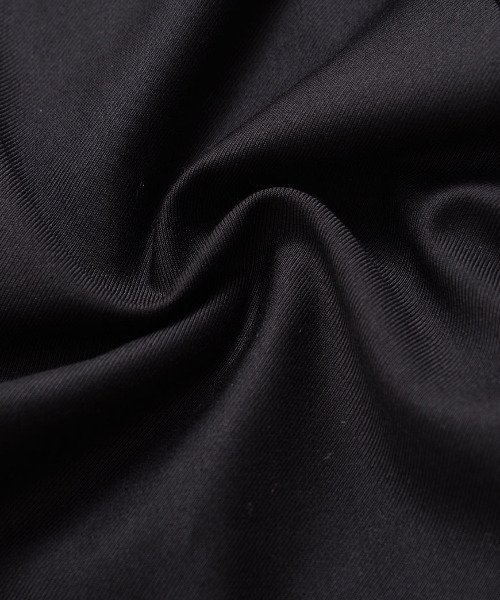 ililil（イルイルイル）の「『ililil/イルイルイル』【旧都夢幻想】ジャケット（その他アウター・レディース・ブラック・FREE）」の14枚目の写真