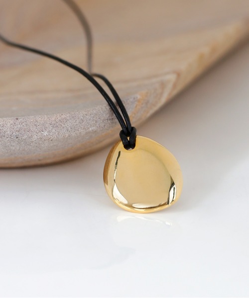 アクセサリー anemone Gold Collection｜アネモネ・シエナロゼ公式通販｜SANPO ONLINE