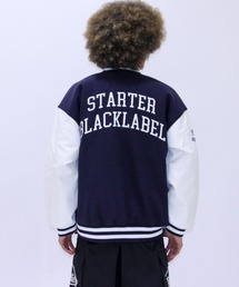 STARTER BLACK LABEL(スターターブラックレーベル)の「STARTER STARTER BLACK LABEL(スターターブラックレーベル)の「STARTER