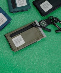 THE PARK SHOP | 【THE PARK SHOP（ザ パーク ショップ）】シティパークウォレット（KIDS）(財布)