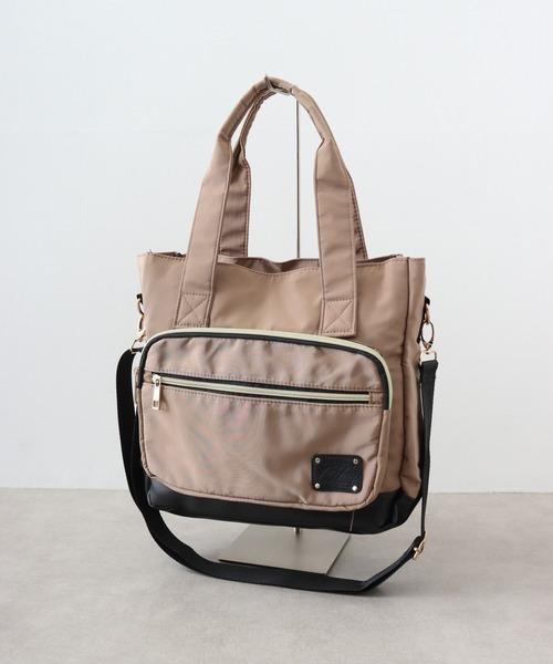美品✨espace de calma ダウン Aライン ファー 2way 15号 美品✨espace de calma ダウン Aライン ファー 2way 15号