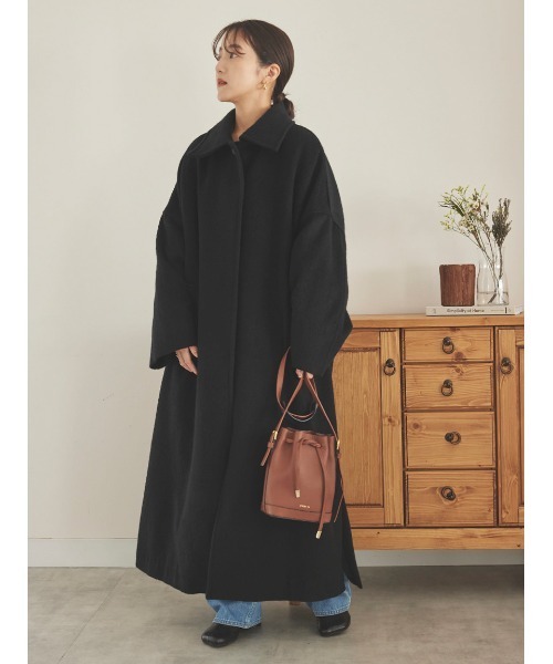 Stylevoice for xxx（スタイルヴォイスフォー）の「＜yuiさんコラボ