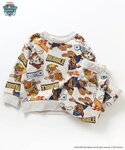 Disney(ディズニー)の「ジャケット/アウター(セットアップ)」