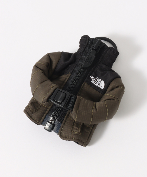 セール】THE NORTH FACE / Mini Nuptse Jacket NN32242