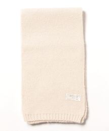 【5色カラー展開】シンプルマフラー