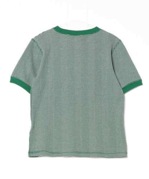 Champion（チャンピオン）の「【Champion/チャンピオン