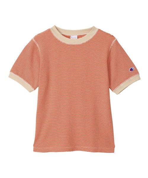 Champion（チャンピオン）の「【Champion/チャンピオン