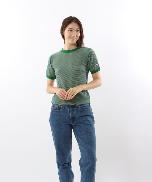 Champion（チャンピオン）の「【Champion/チャンピオン