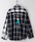 Red Cap GirlibhLvK[j́uyUNIIT × RED CAP GIRLz Iu`FbN [YVGbg obNhJVc Rbg100iVc/uEXjvbX~N