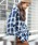 Red Cap GirlibhLvK[j́uyUNIIT × RED CAP GIRLz Iu`FbN [YVGbg obNhJVc Rbg100iVc/uEXjvbu[