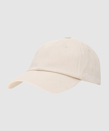 LA CASQUETTE JACQUEMUS
