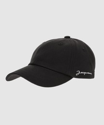 JACQUEMUS | LA CASQUETTE JACQUEMUS(キャップ)